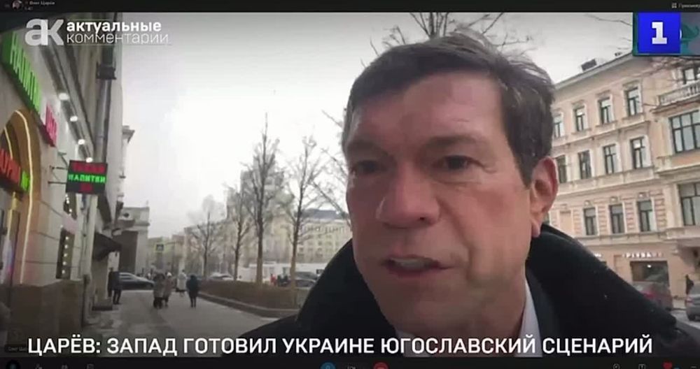 ���� ����: ���������� ������, ��� ����� ����������� ��������� � ��� ������ �����