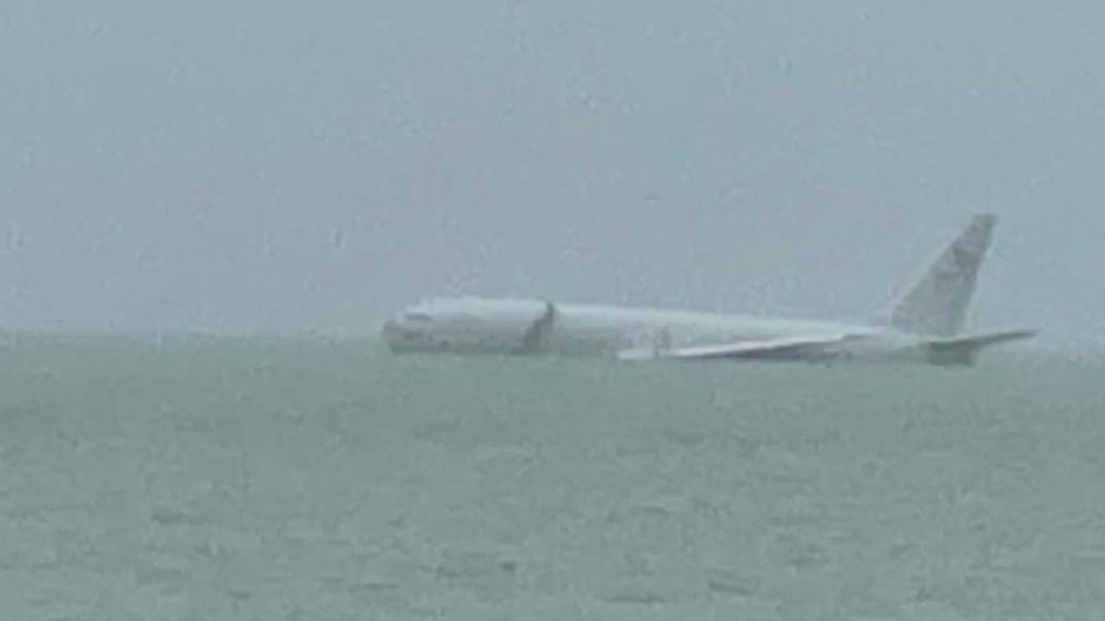 ����� ����.... Boeing P-8 Poseidon ��� ��� ���� � ����, �������� ���� ���������� ������ �� ������