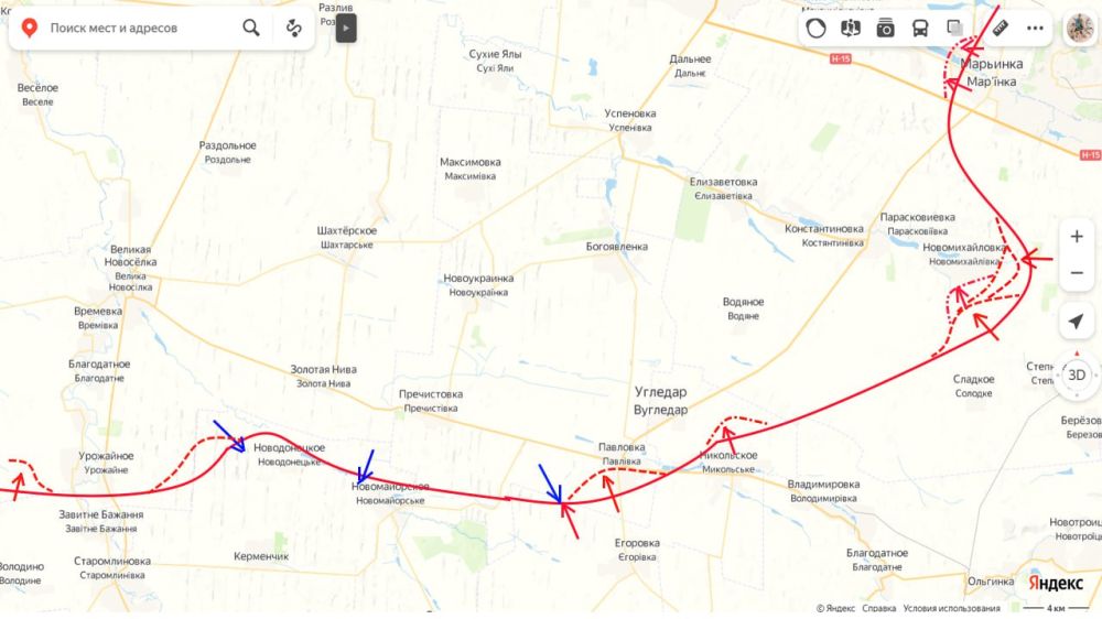 ���� ��������: ������� ��������� ����������� �� �����