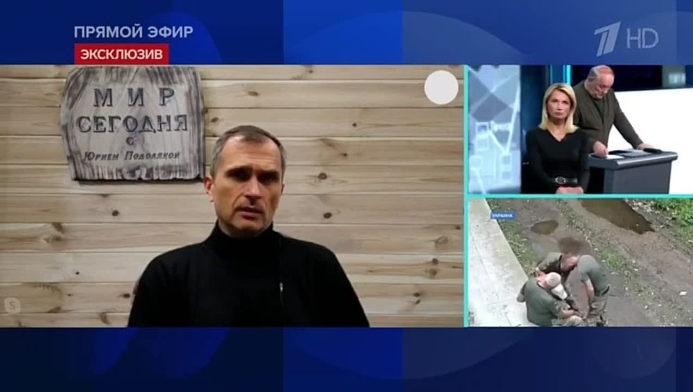 ������� ��� ��������� �����������, � ���������� ���� ������������ ��� ��������� - ���� ��������