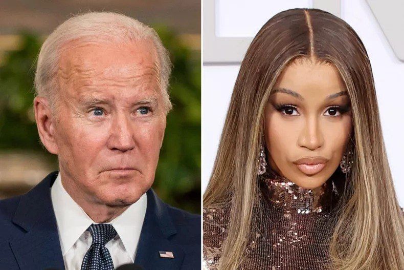 "�� � �������". ����� �� ���������� ������� �� ����� �� ������� � �������