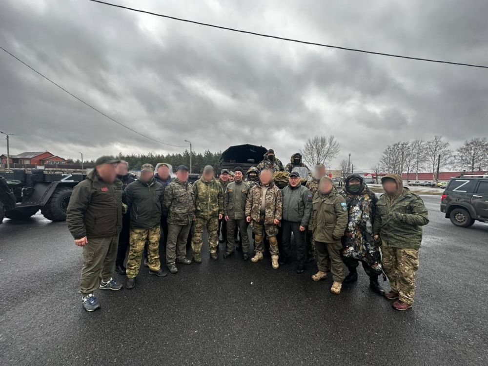 ���������������� ������ �� ������ ��������� �������� �������