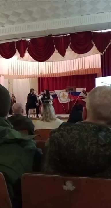 ����������������, ������ ����� ��� �� ��, ��� ������� ������� ���������� ������� ������ �������
