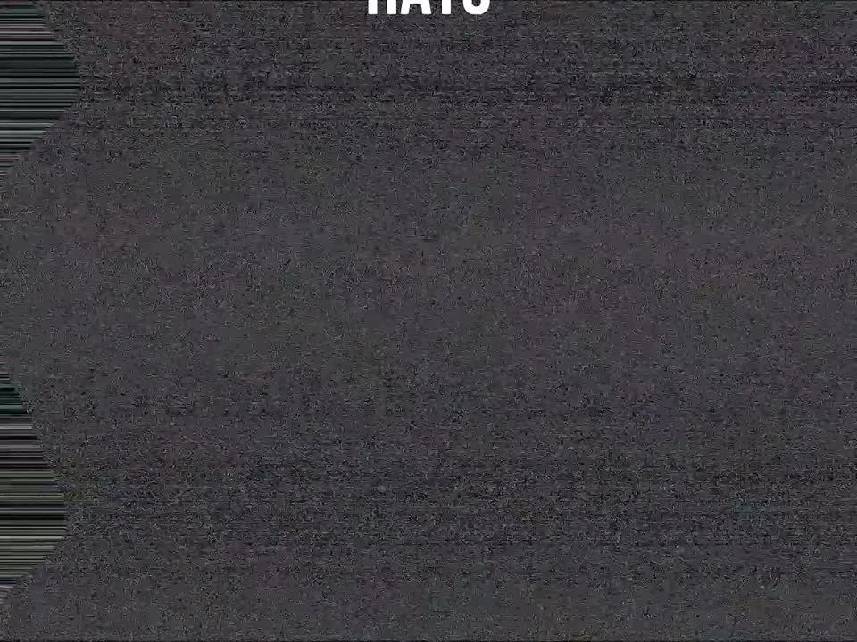 ��������� ������� � ����� ������ ������������, ������ �� ����� ���������� ���������