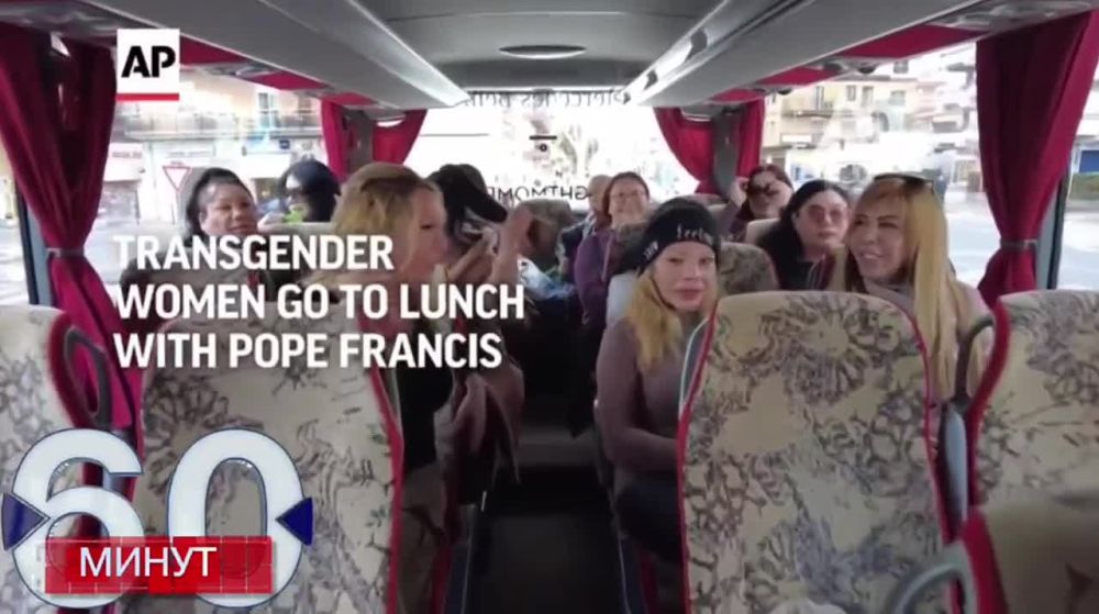 ���� ������� �������� ������ ������ ������������� �� ���� � ��������