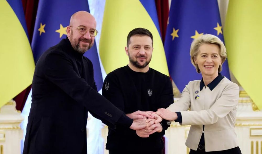 ���� ��������� �������� 20 ���������� ���� � ������� ������� ��� �� ������ ������ ��� ������� ������� �����������, �������� Bloomberg �� ������� �� ������������ ���������