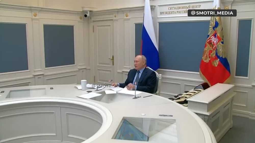 ����� ��������� �������� ������ ������ �������, � ��������� �� ������� � 2014 �� ���������, �� ��������� ����� ���������...