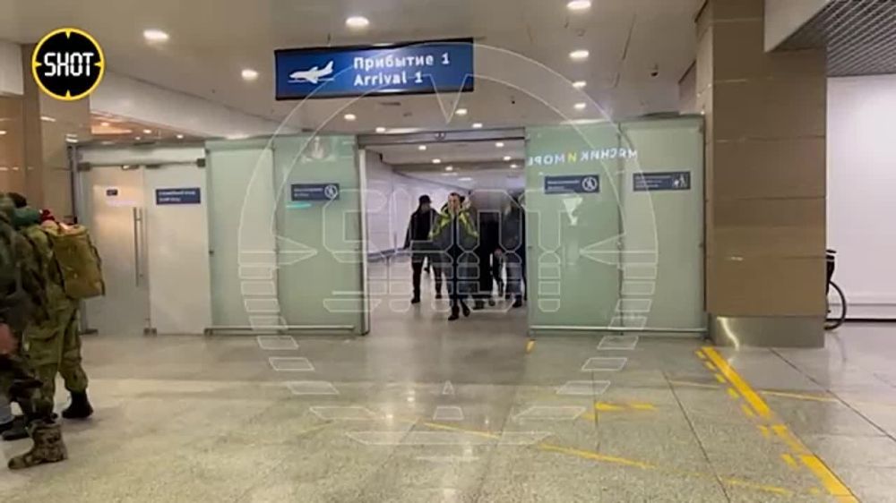 ������������ � �� ����� ���� ������� � ��������� ��������� ���������������