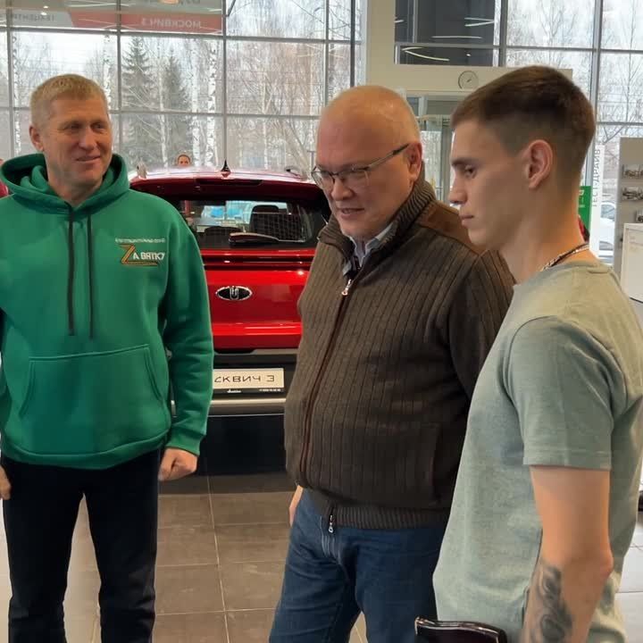 ����������� � ����� ��������