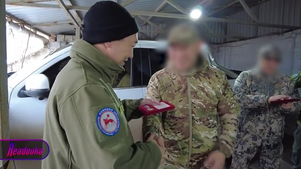 ����� ������ ������� ������� ������ �� ��������� ���������� ��� � ��� � ���