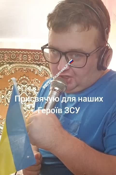 ������ �� ���� �����, ��� �� ��������.