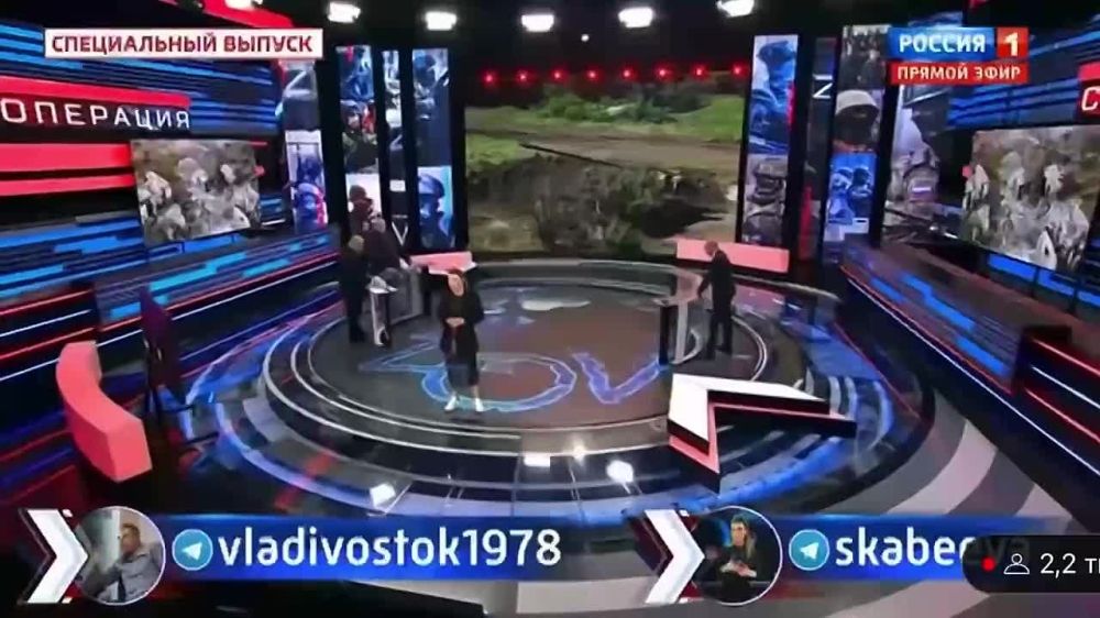 ����� ��� ������ ���������� �� �������������� ���, ������������� � ������������ �������