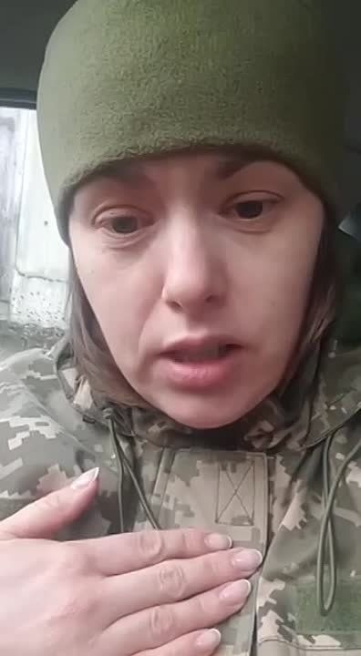 �������� �������� ������ ����������