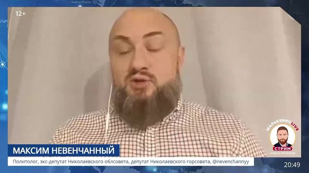 ��������� Live: ������� ������������� ��������� ������� �������, ����� �������� ��������� � �������������
