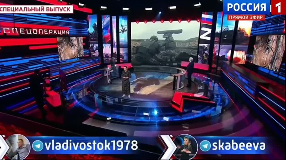 ���������������� ��� ���������, ������� ������ ���������� �����