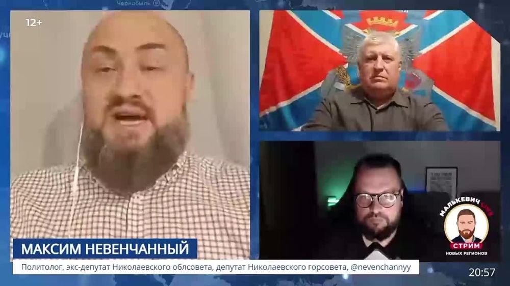 ��������� Live: ���������� �������� ��������, ��� ���������� ����� ������