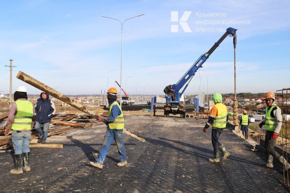 �������� �� ������������ �������� � ����������� �������� �� ����� ����