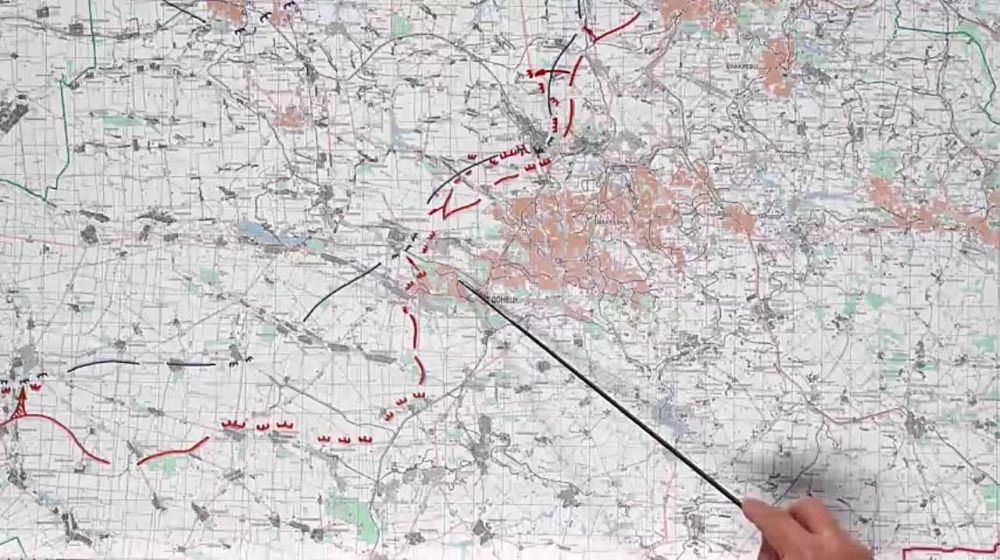 ������ � ������� ������������ �� 24 ������ 2023 ����: