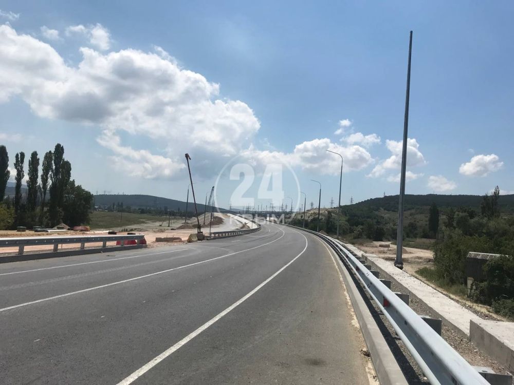 � ����������� �� ����� ���� ��������� ��������� �������� �� ������������ ��������