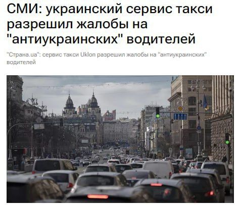 ��� ������� 4 ��� �������. #��������������������� #�������� #���