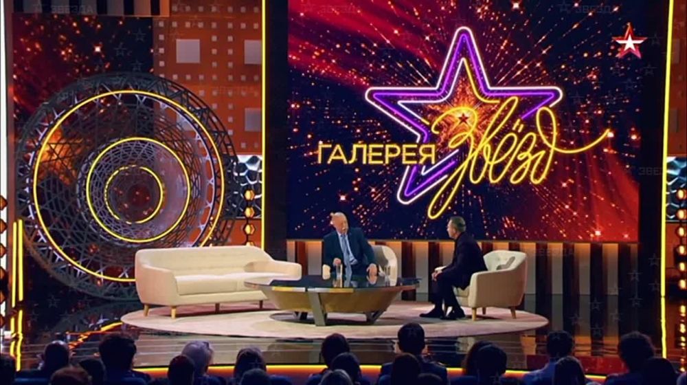 �� ������ ��� ��� �� ��������� � �������