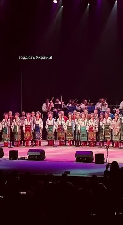 ������� ��������� ���������� �����