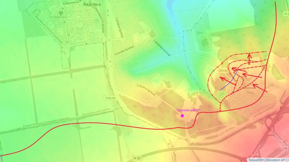 ���� ��������: �������� �������� �� 14.00 26.11.23