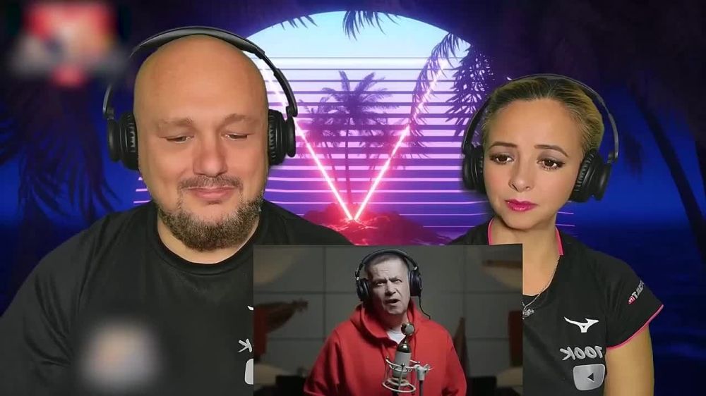 ������� �������� ����������