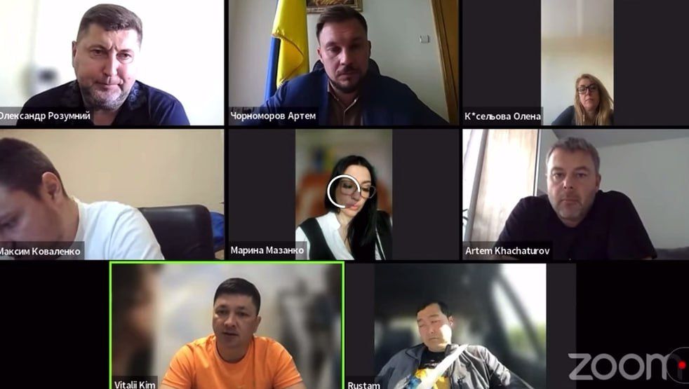 ��� ����� �������� �� ������ ������������� ���������� ������ �� ������� � ����