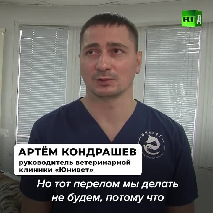 �������� �������� � ���� ����� �������, ��� ����������� �����, �� ������