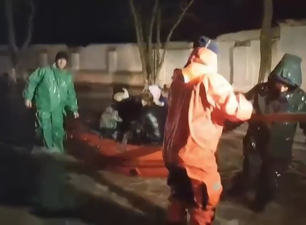 ����� �� ���������, ��� ��-�� ������� ������ ���� ����� �� ������� � ����������� �����