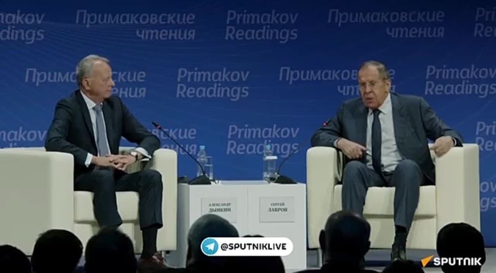 ��� ����� ��� ��� �����������, ��� ����� ��� ������ � ����-�� ����� �������������� � �������