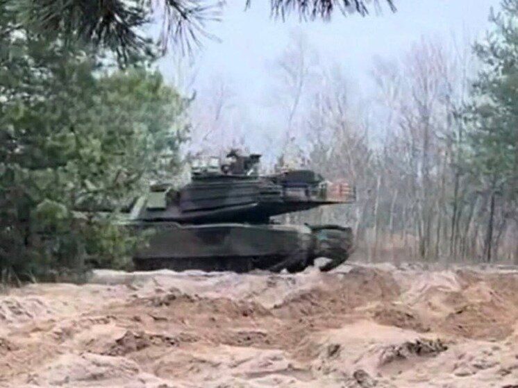 ��������� �������: � ������� ��������� �� �������� ������� �������� ���������..