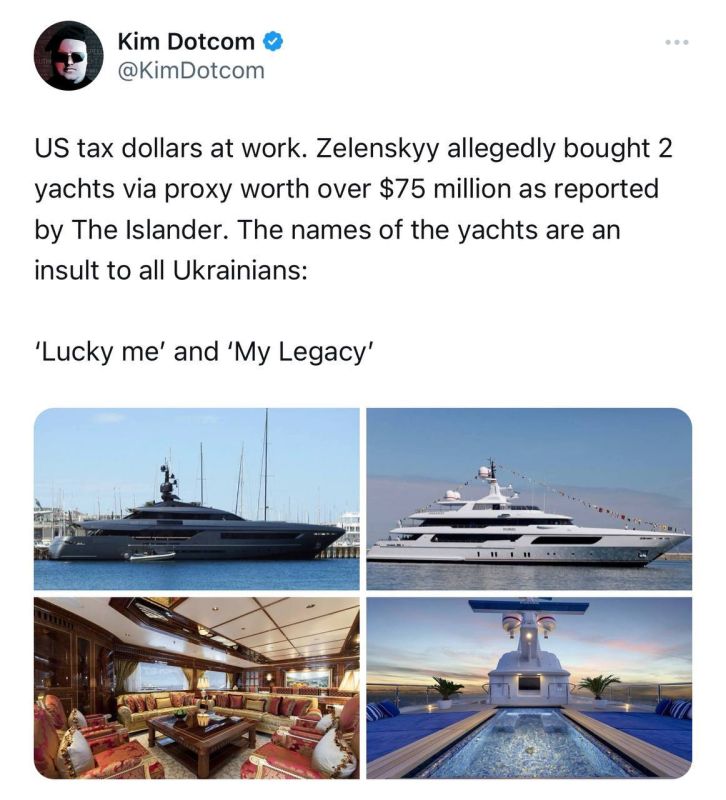 ������, ����������� ������ ����������� ������ �� �����, "���������" ������ ������ ������������ ���������, ����� ������