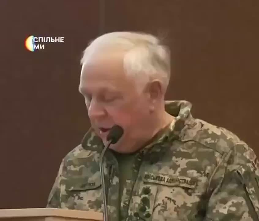 ����� ������� ������������� �. ���� �������, ��� ��������� ���������������� ������� � ��� �� ������ ��������� ���� 8% �� �����