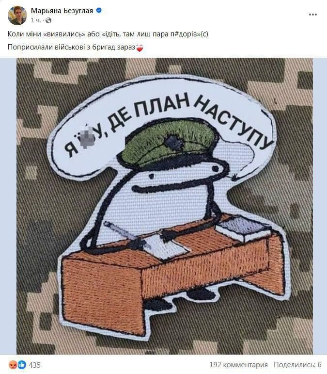 �� ������ ����� ����� �� ��������� ���, � ���������� �������� ������ �� ������ ������ ������� �������� �������� �������� ��� ���������