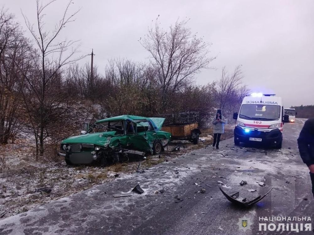 �� ������������ ������ ��������� ���. � ������������ ������ ����������� ������������� �������������� ��� � �������� ���� �����������