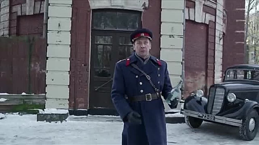 ��������� ����������������� ���������� �������� ������� "���� ����" 2016 ����, 10 �����