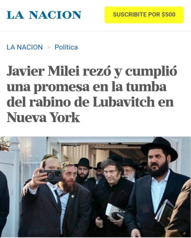 ������� ����� ������� �������� � ��������� � ������ ������������� ������� � ���-�����: ������������ ������� �� �����������...