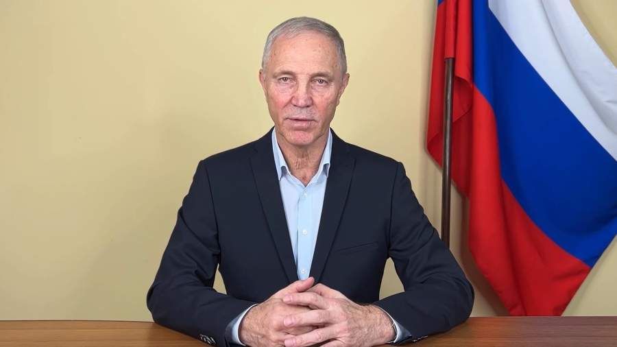 "� ������������ � ������� � �������, � �������� � ��� ���������� ��������� ��������� � ������