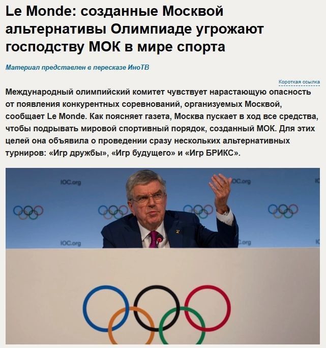���� ��, ���!. #��������������������� #�������� #���