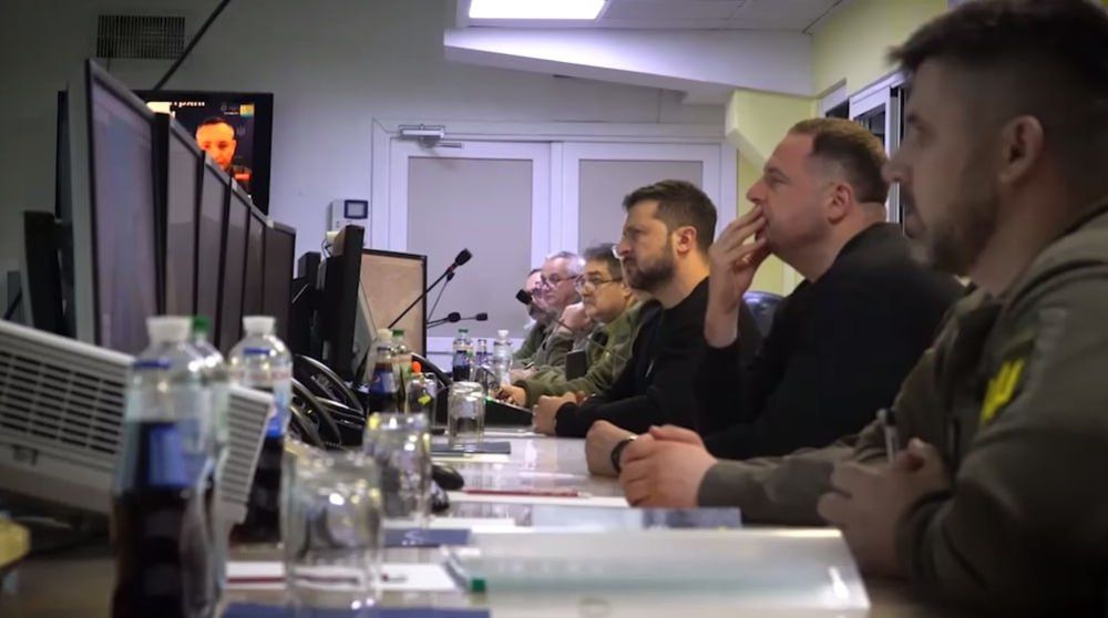 ����������� �������� ����� �������� ����� ������� ������� �� � ����� � �������� ������� �� ���� ��������� �������� ������ ��������� � �� ����� �������� ���������� ��������������� ���� ���������� � ��������� ������� ��� ��������