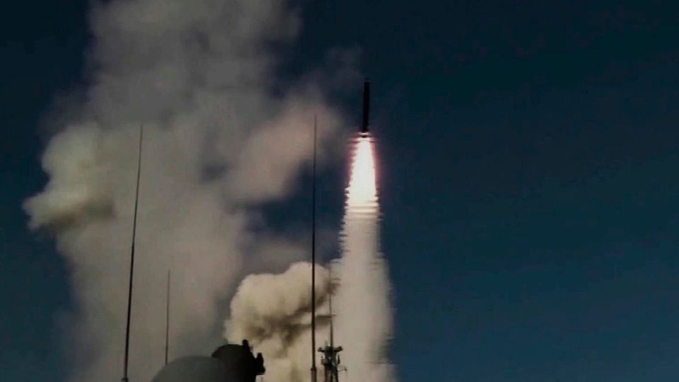 �Ѡ�� ������� ����� ������������� ���� ������������ �����