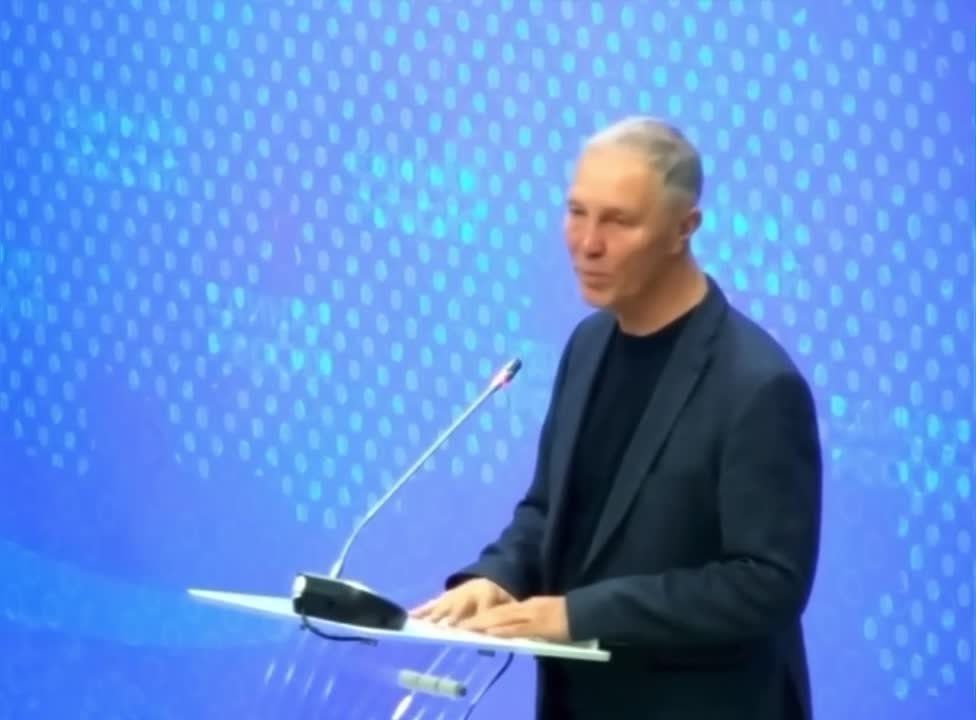 ���� ����: �������� ������ ������, ��� � ��������� �����������������, � ������������ ����������� ����� ��������� �� ��, ��� ������ ����� ���������