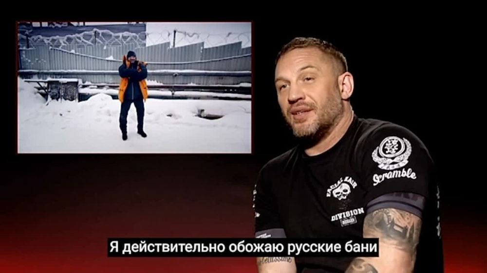 ��� ����� � ����������� ��������� � ����� ����������� �� ������