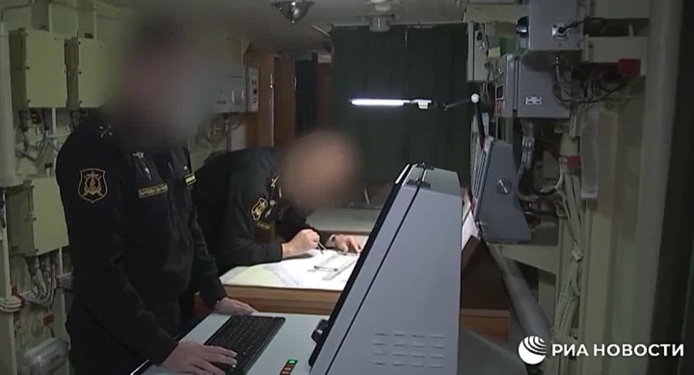 ������ ������������� ����� ����� �������� ���� �� �������� �������������� ��� 4 ��������� �������� ��������� "������", �������� �� ��