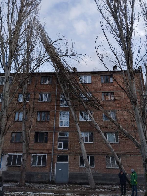 ������� � 10:00 � �������������� �� 16:00 ����������� �� ����� ����������� �/�� ������