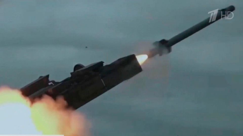 ��������� �������� ������� ����� ���������� ������ ������