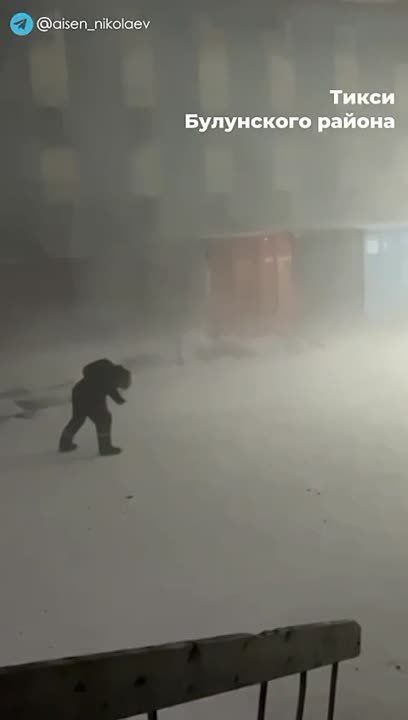 ������� 1:0 ����. ��������� ����� ������ ������� �����. �� ������ �����, ��� ������� ������ �������� ������������� ������....