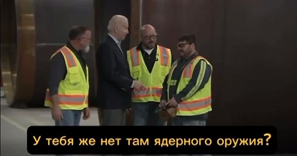 ���������� ��� �� ������:. � ���� �������� ���, � ��� ������ ��? #��������������������� #�������� #���